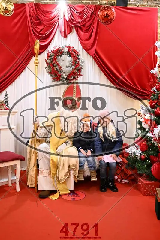 06.12. Sv. Nikola - popodne 7 - FotoKurti