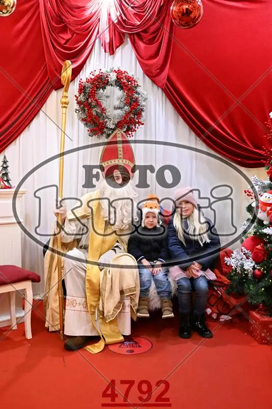 06.12. Sv. Nikola - popodne 8 - FotoKurti
