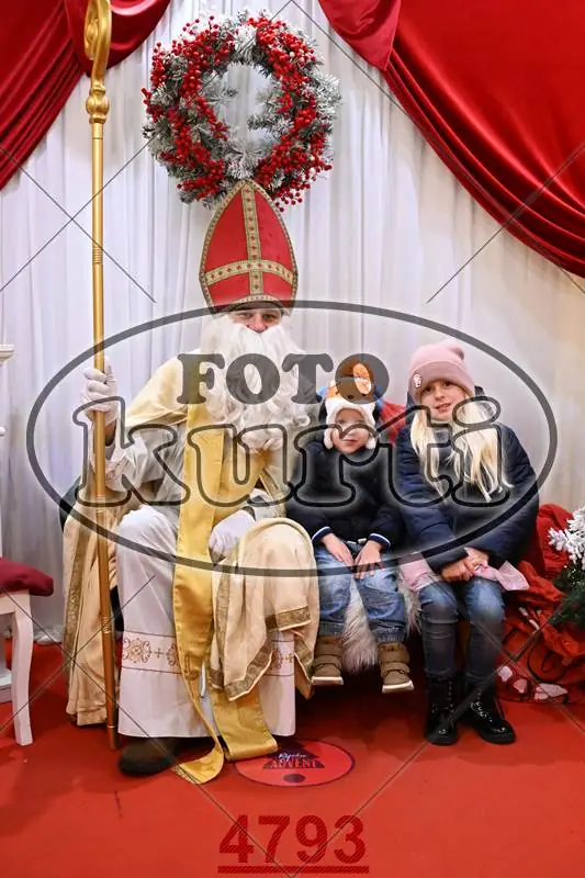 06.12. Sv. Nikola - popodne 9 - FotoKurti