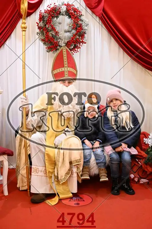 06.12. Sv. Nikola - popodne 10 - FotoKurti