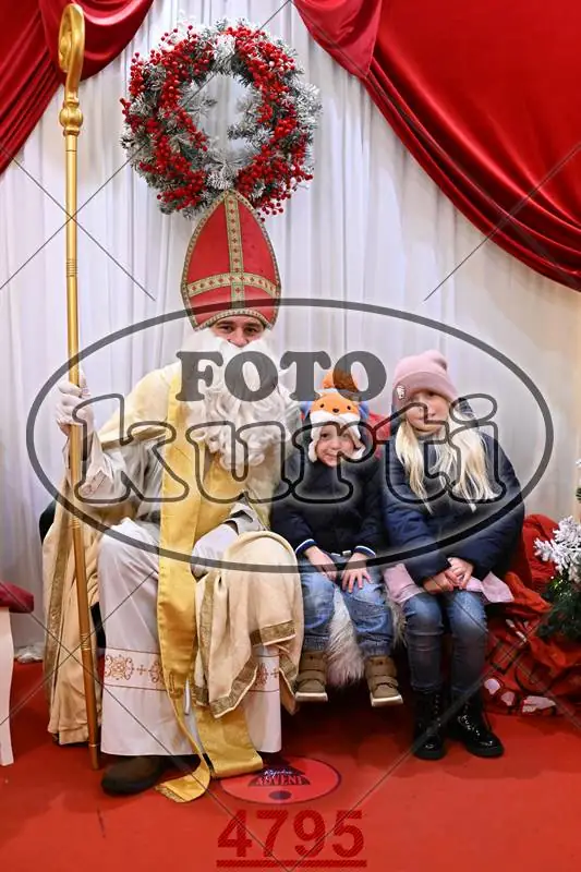 06.12. Sv. Nikola - popodne 11 - FotoKurti