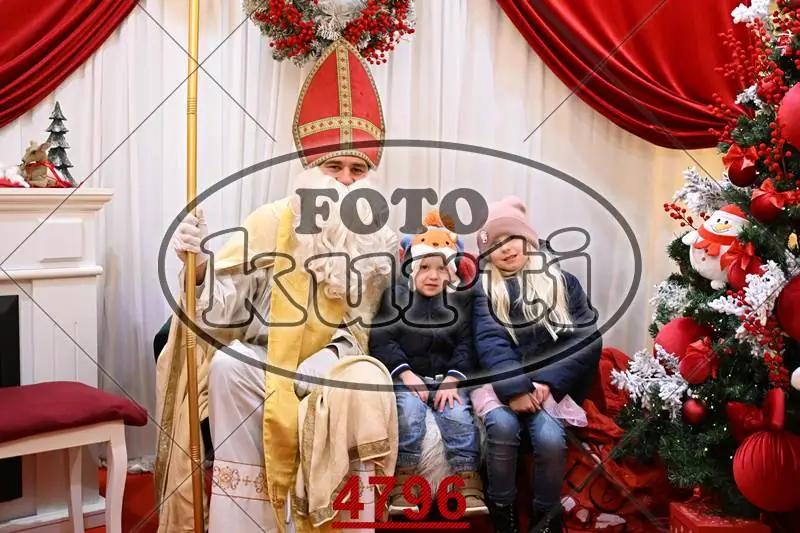 06.12. Sv. Nikola - popodne 12 - FotoKurti