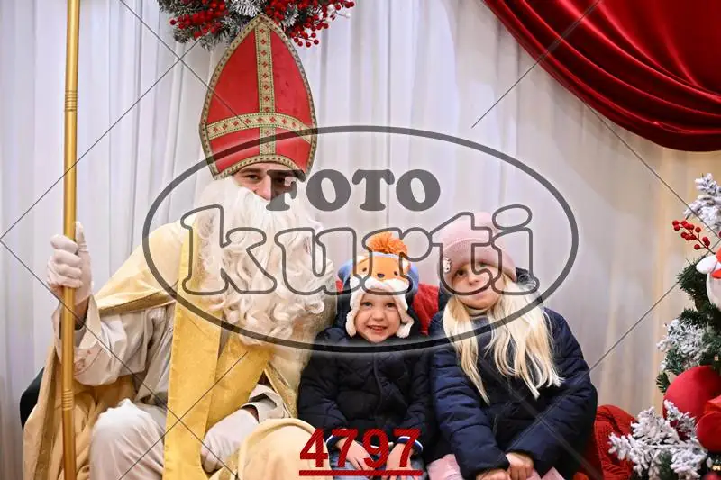 06.12. Sv. Nikola - popodne 1 - FotoKurti