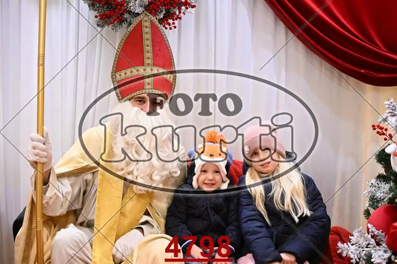 06.12. Sv. Nikola - popodne 2 - FotoKurti