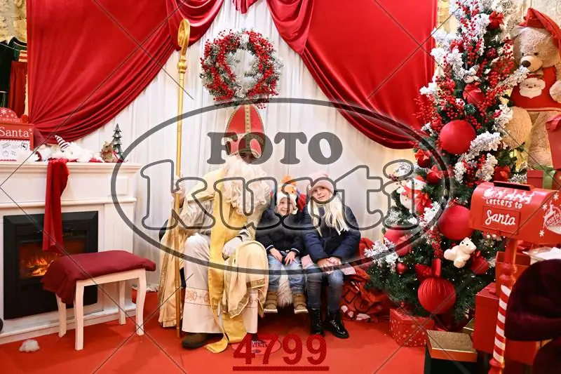06.12. Sv. Nikola - popodne 3 - FotoKurti