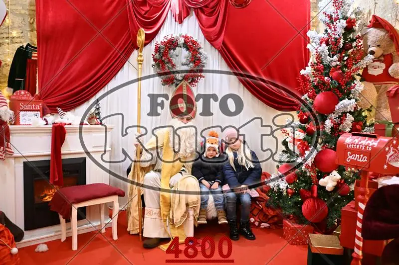06.12. Sv. Nikola - popodne 4 - FotoKurti