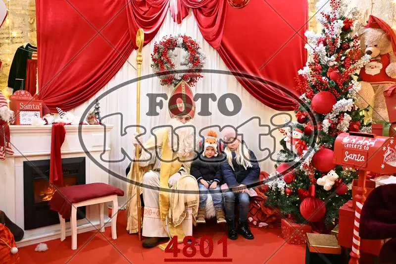 06.12. Sv. Nikola - popodne 5 - FotoKurti