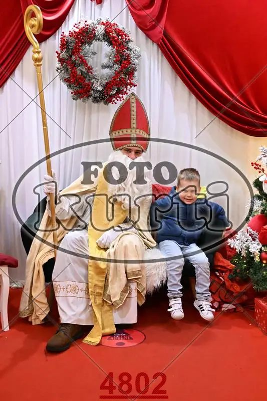 06.12. Sv. Nikola - popodne 6 - FotoKurti