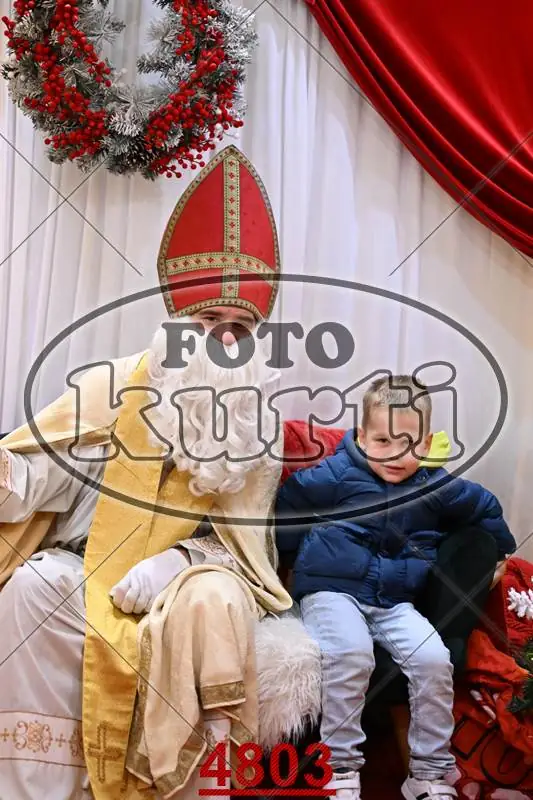 06.12. Sv. Nikola - popodne 7 - FotoKurti