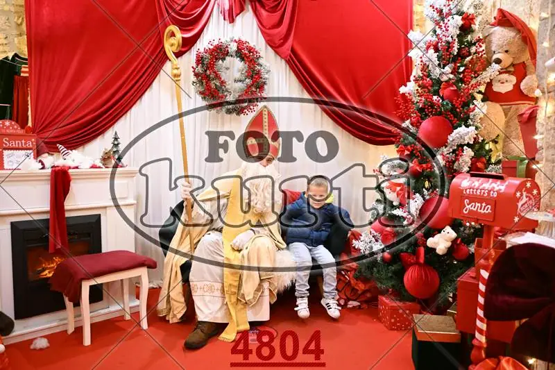 06.12. Sv. Nikola - popodne 8 - FotoKurti