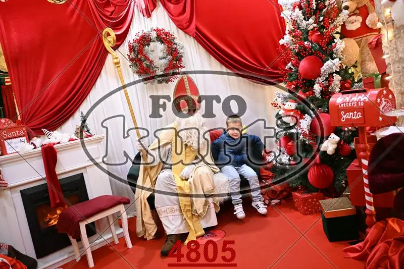 06.12. Sv. Nikola - popodne 9 - FotoKurti