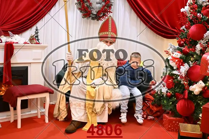 06.12. Sv. Nikola - popodne 10 - FotoKurti