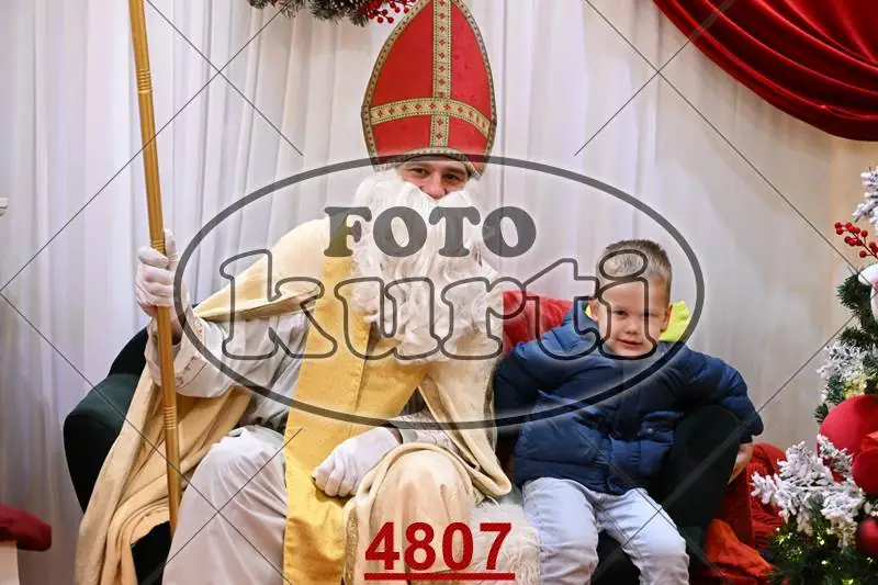 06.12. Sv. Nikola - popodne 11 - FotoKurti