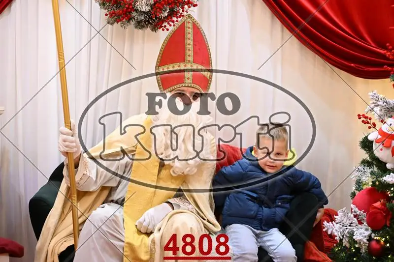 06.12. Sv. Nikola - popodne 12 - FotoKurti