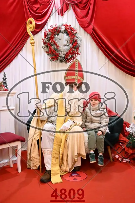 06.12. Sv. Nikola - popodne 1 - FotoKurti