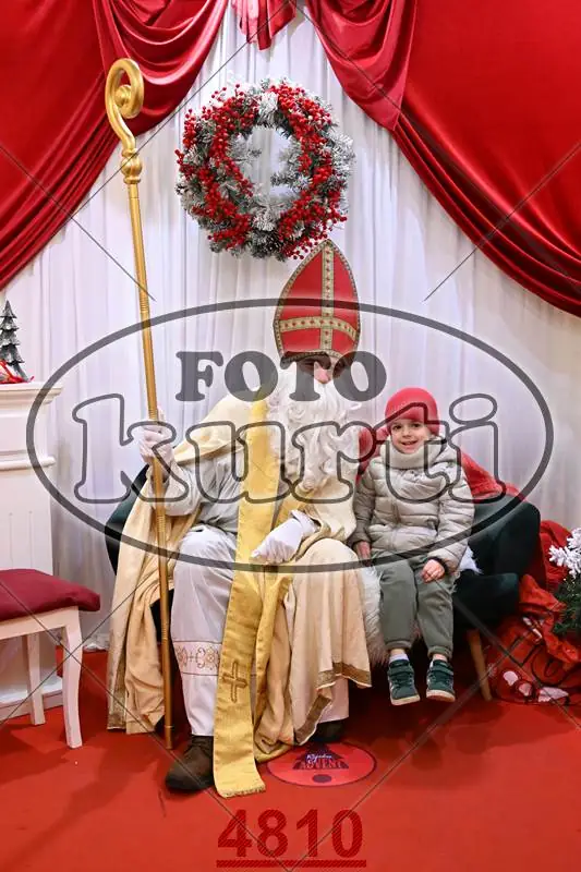 06.12. Sv. Nikola - popodne 2 - FotoKurti