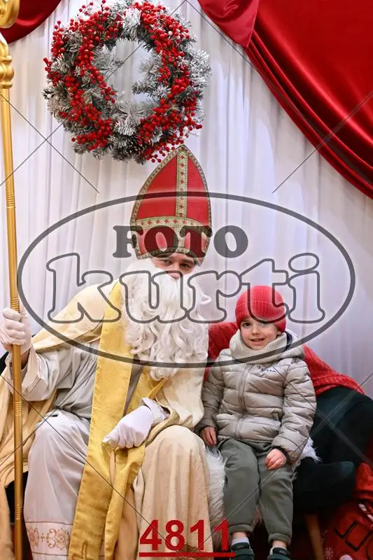 06.12. Sv. Nikola - popodne 3 - FotoKurti