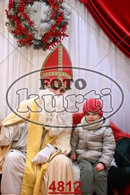 06.12. Sv. Nikola - popodne 4 - FotoKurti