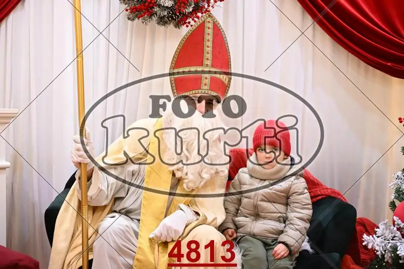 06.12. Sv. Nikola - popodne 5 - FotoKurti
