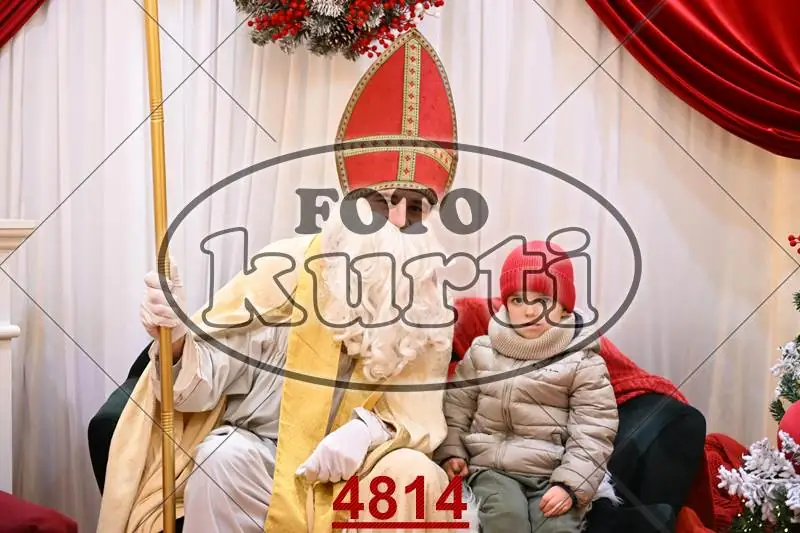 06.12. Sv. Nikola - popodne 6 - FotoKurti