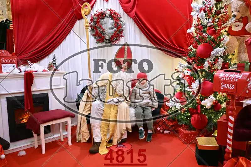 06.12. Sv. Nikola - popodne 7 - FotoKurti