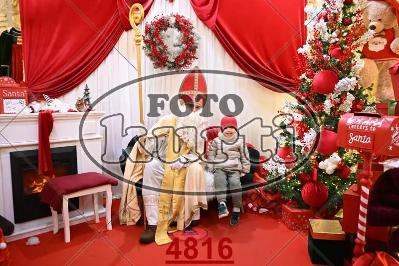 06.12. Sv. Nikola - popodne 8 - FotoKurti