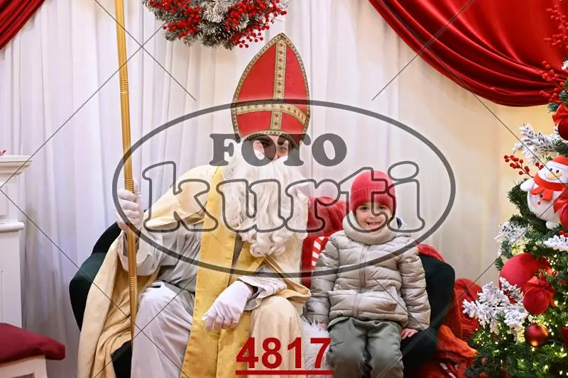 06.12. Sv. Nikola - popodne 9 - FotoKurti