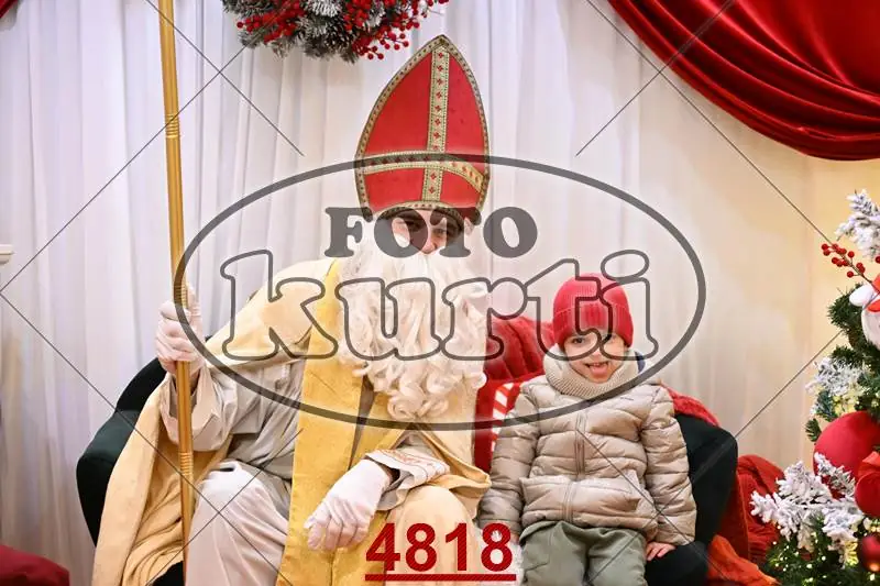 06.12. Sv. Nikola - popodne 10 - FotoKurti