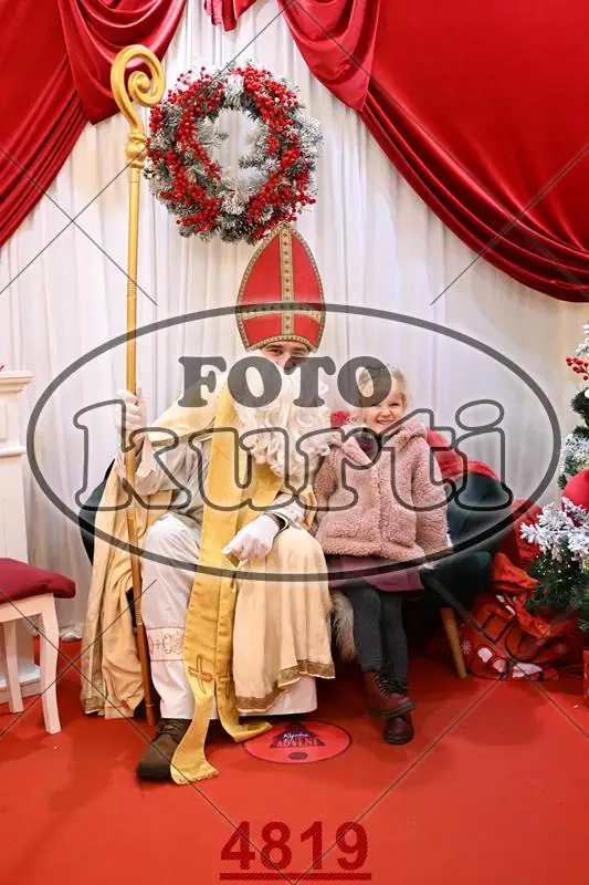 06.12. Sv. Nikola - popodne 11 - FotoKurti
