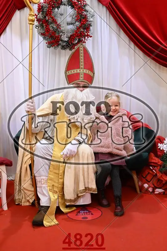 06.12. Sv. Nikola - popodne 12 - FotoKurti