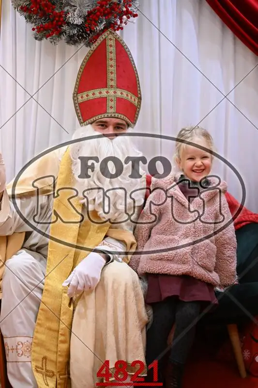 06.12. Sv. Nikola - popodne 1 - FotoKurti
