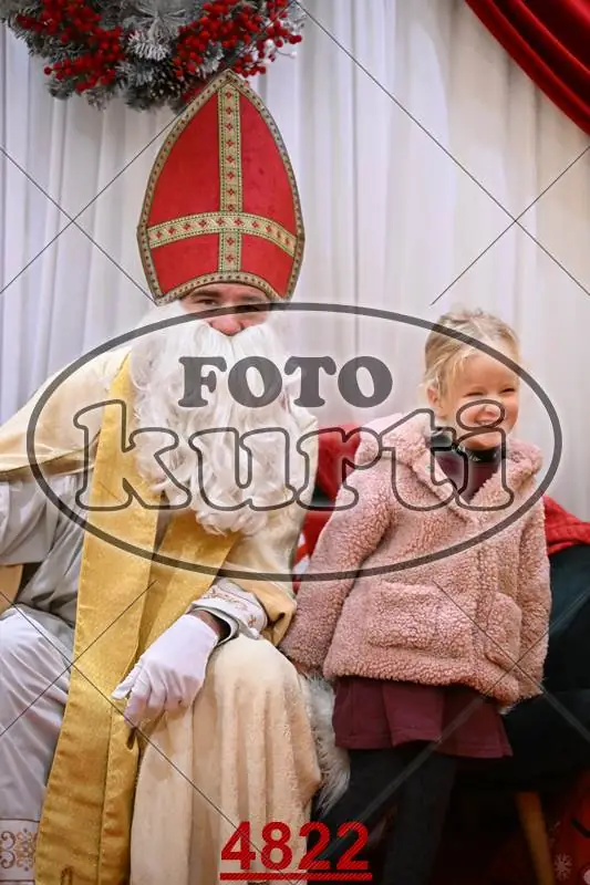 06.12. Sv. Nikola - popodne 2 - FotoKurti