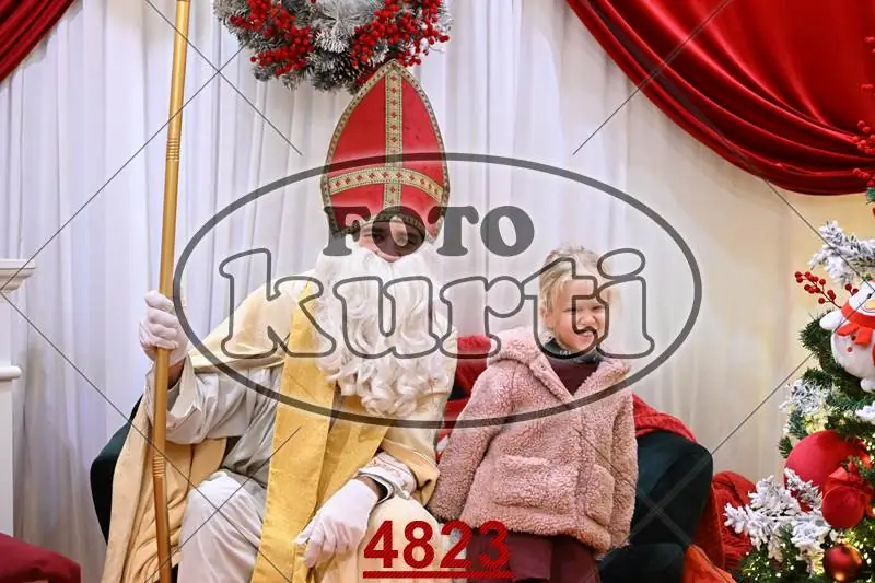 06.12. Sv. Nikola - popodne 3 - FotoKurti