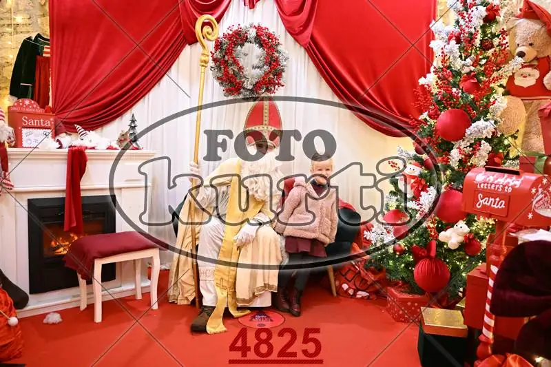 06.12. Sv. Nikola - popodne 5 - FotoKurti
