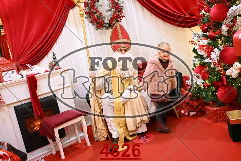 06.12. Sv. Nikola - popodne 6 - FotoKurti