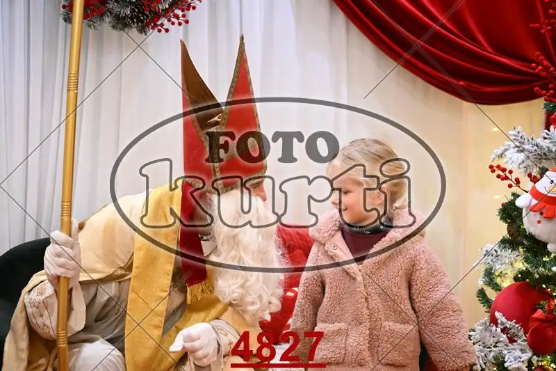 06.12. Sv. Nikola - popodne 7 - FotoKurti