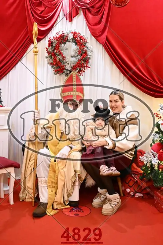 06.12. Sv. Nikola - popodne 9 - FotoKurti