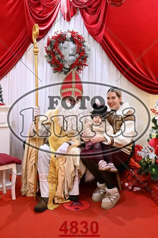 06.12. Sv. Nikola - popodne 10 - FotoKurti