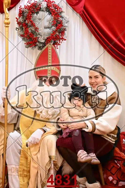 06.12. Sv. Nikola - popodne 11 - FotoKurti