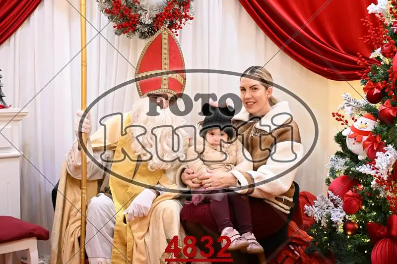 06.12. Sv. Nikola - popodne 12 - FotoKurti