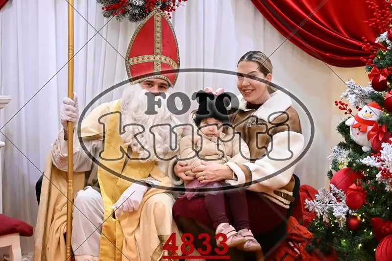 06.12. Sv. Nikola - popodne 1 - FotoKurti