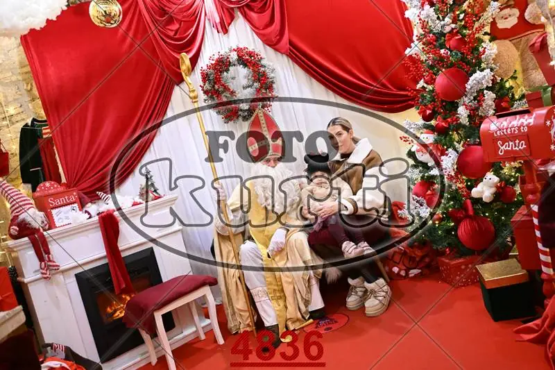 06.12. Sv. Nikola - popodne 4 - FotoKurti