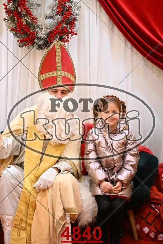 06.12. Sv. Nikola - popodne 8 - FotoKurti