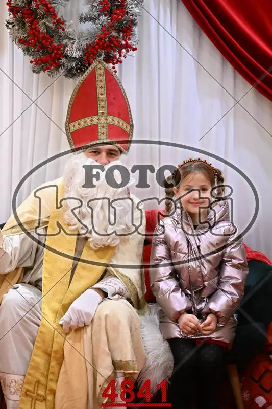 06.12. Sv. Nikola - popodne 9 - FotoKurti