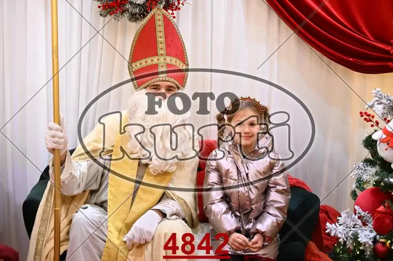 06.12. Sv. Nikola - popodne 10 - FotoKurti