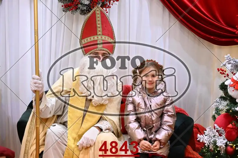 06.12. Sv. Nikola - popodne 11 - FotoKurti