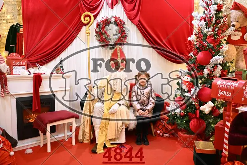 06.12. Sv. Nikola - popodne 12 - FotoKurti