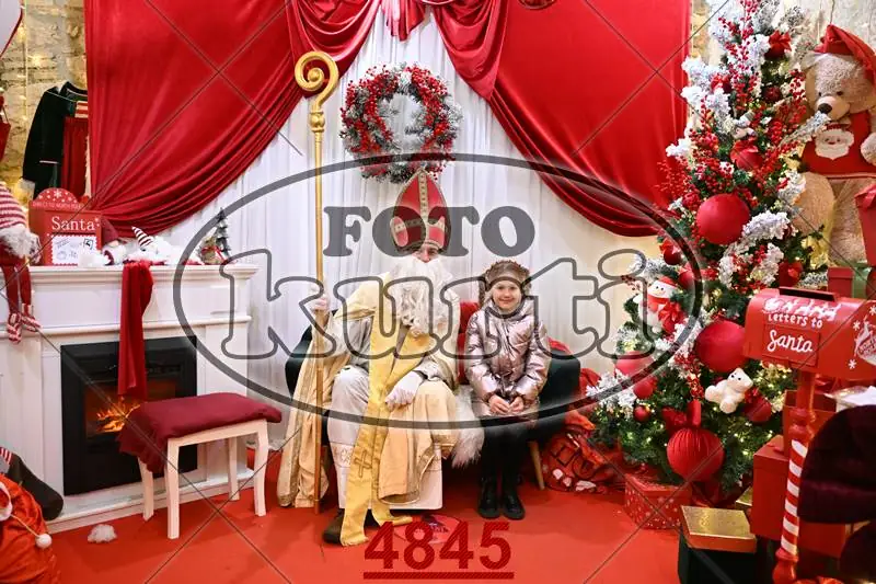 06.12. Sv. Nikola - popodne 1 - FotoKurti
