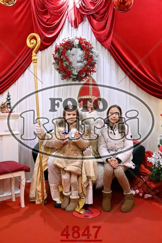 06.12. Sv. Nikola - popodne 3 - FotoKurti