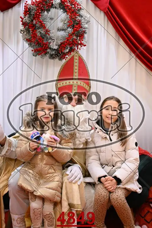 06.12. Sv. Nikola - popodne 5 - FotoKurti